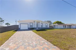 3315 12th St W, Lehigh Acres, FL 33971 - Photo 1