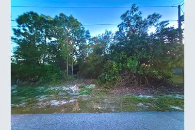 3611 38th St SW, Lehigh Acres, FL 33976 - Photo 1