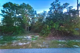 3611 38th St SW, Lehigh Acres, FL 33976 - Photo 1