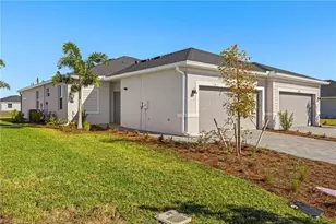 14927 Anchorage Rd, Punta Gorda, FL 33982 - Photo 1