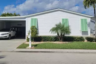 17700 Canal Cove Ct, Fort Myers Beach, FL 33931 - Photo 1