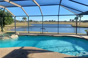 11891 Prince Charles Ct, Cape Coral, FL 33991 - Photo 1