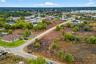 733 Euston Ave S, Lehigh Acres, FL 33974 - Photo 1