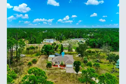 910 Prospect Ave, Lehigh Acres, FL 33972 - Photo 1