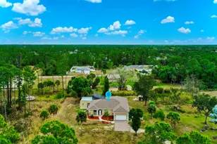 910 Prospect Ave, Lehigh Acres, FL 33972 - Photo 1