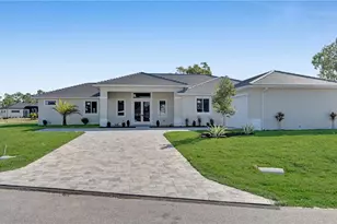 16243 Maya Cir, Punta Gorda, FL 33955 - Photo 1