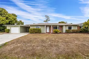 2307 Flora Ave, Fort Myers, FL 33907 - Photo 1