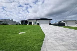 3018 NE 1st Pl, Cape Coral, FL 33909 - Photo 1