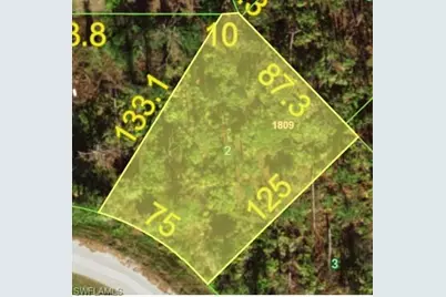 5154 Dayton Ln, Port Charlotte, FL 33981 - Photo 1