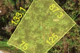 5154 Dayton Ln, Port Charlotte, FL 33981 - Photo 1