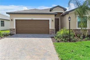14649 Palamos Cir, Fort Myers, FL 33905 - Photo 1