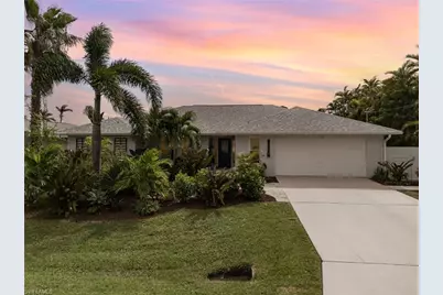 1816 SE 36th Ter, Cape Coral, FL 33904 - Photo 1