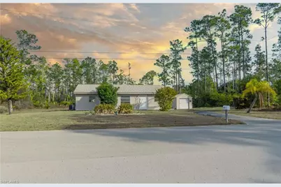 4103 E 10th St, Lehigh Acres, FL 33972 - Photo 1