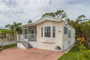 10937 Ground Dove Cir, Estero, FL 33928 - Photo 1