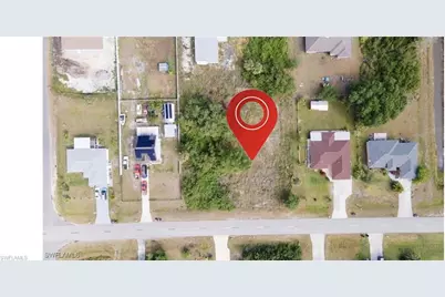 2912 40th St SW, Lehigh Acres, FL 33976 - Photo 1