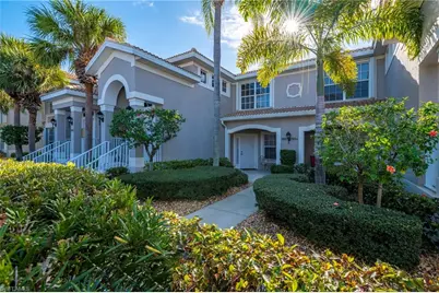 10129 Colonial Country Club Blvd #1507, Fort Myers, FL 33913 - Photo 1