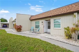 6300 South Pointe Blvd, Fort Myers, FL 33919 - Photo 1