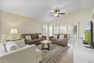15190 Palm Isle Dr, Fort Myers, FL 33919 - Photo 1