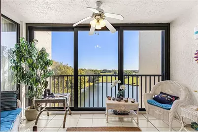 4100 Steamboat Bend E #402, Fort Myers, FL 33919 - Photo 1