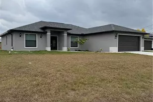 3001 7th St SW, Lehigh Acres, FL 33976 - Photo 1