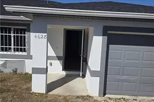 4628 15th St SW, Lehigh Acres, FL 33973 - Photo 1