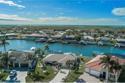 3022 SW 28th Ave, Cape Coral, FL 33914 - Photo 1