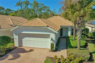 9966 Horse Creek Rd, Fort Myers, FL 33913 - Photo 1