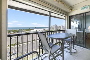 6897 Estero Blvd, Fort Myers Beach, FL 33931 - Photo 1