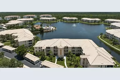 17020 Willowcrest Way #301, Fort Myers, FL 33908 - Photo 1