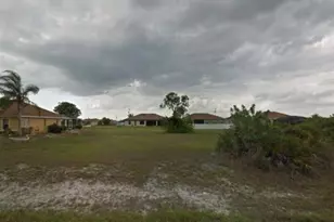 2223 Embers Pkwy W, Cape Coral, FL 33993 - Photo 1