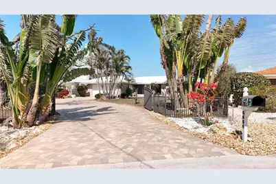 5650 Williams Dr, Fort Myers Beach, FL 33931 - Photo 1