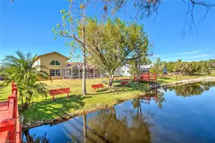 17236 Castleview Dr, North Fort Myers, FL 33917 - Photo 1