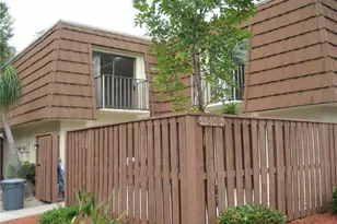 5245 Cedarbend Dr, Fort Myers, FL 33919 - Photo 1