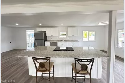 14508 Plymouth Bend, North Fort Myers, FL 33917 - Photo 1