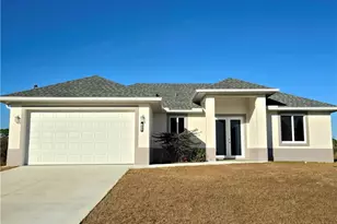 1219 Hibiscus Ave, Lehigh Acres, FL 33972 - Photo 1