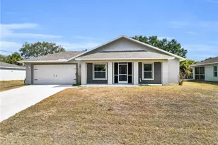 2011 Granada Rd, Labelle, FL 33935 - Photo 1