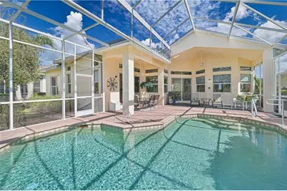 2968 Apple Blossom Dr, Alva, FL 33920 - Photo 1