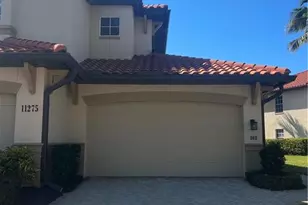 11275 Bienvenida Ct, Fort Myers, FL 33908 - Photo 1
