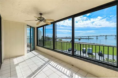 15010 Punta Rassa Rd #305, Fort Myers, FL 33908 - Photo 1