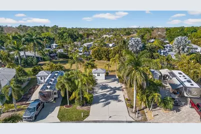 5840 Pathwood Ct, Fort Myers, FL 33905 - Photo 1