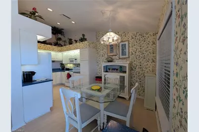 4622 SW 12th Pl #224, Cape Coral, FL 33914 - Photo 1