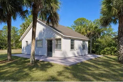 610 Broadway Ave, Lehigh Acres, FL 33972 - Photo 1
