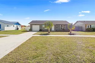 13521 Bennett Dr, Port Charlotte, FL 33981 - Photo 1