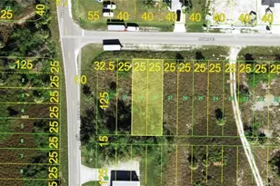 27045 Adams St, Punta Gorda, FL 33983 - Photo 1