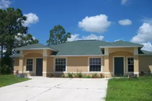 438 Loretta Ave S, Lehigh Acres, FL 33974 - Photo 1
