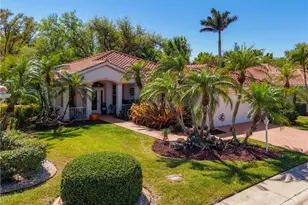 2030 Rio Nuevo Dr, North Fort Myers, FL 33917 - Photo 1