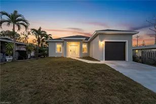 5511 Tenth Ave, Fort Myers, FL 33907 - Photo 1