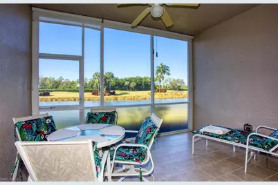 10440 Wine Palm Rd #5611, Fort Myers, FL 33966 - Photo 1