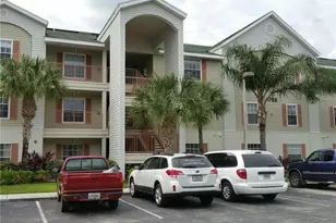 1755 Four Mile Cove Pkwy, Cape Coral, FL 33990 - Photo 1