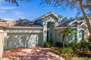 25413 Alicante Dr, Bonita Springs, FL 34134 - Photo 1